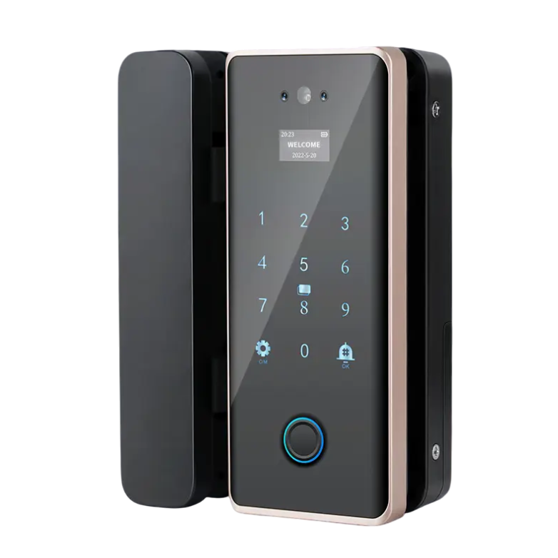 Cerradura Smart A-155