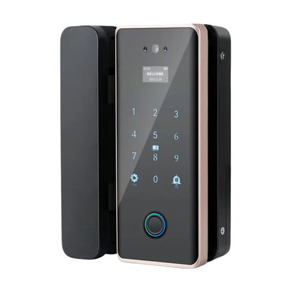 Cerradura Smart A-155