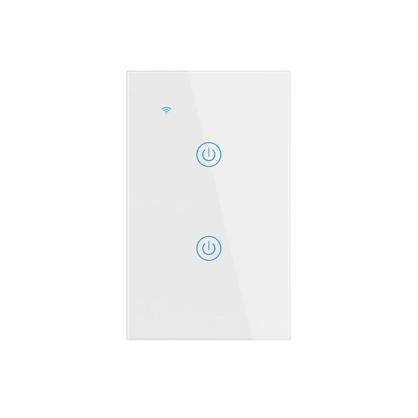 Interruptor Smart