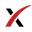 Axio Store logo